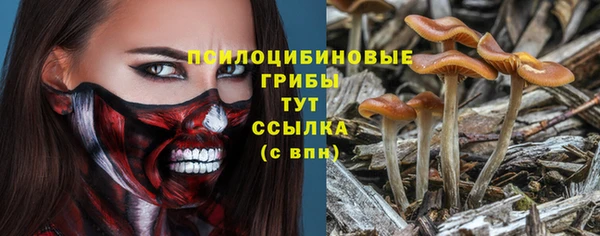 метадон Абдулино